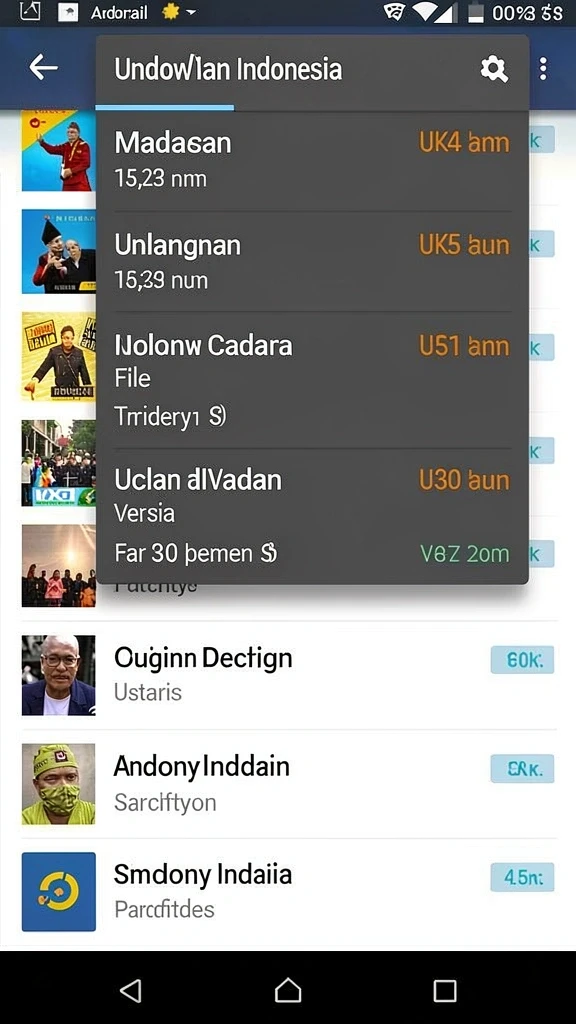 Screenshot banteng69 nomor 3