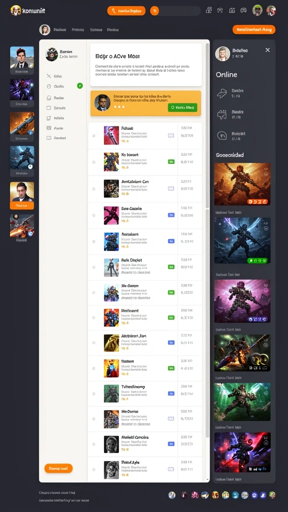 Screenshot bata123 nomor 3