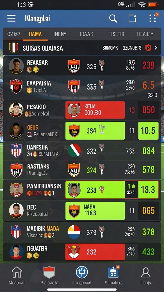 Screenshot batamtoto nomor 1