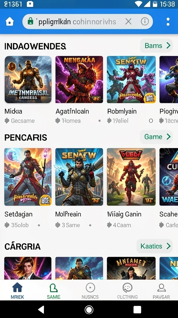 Screenshot batamtoto nomor 2