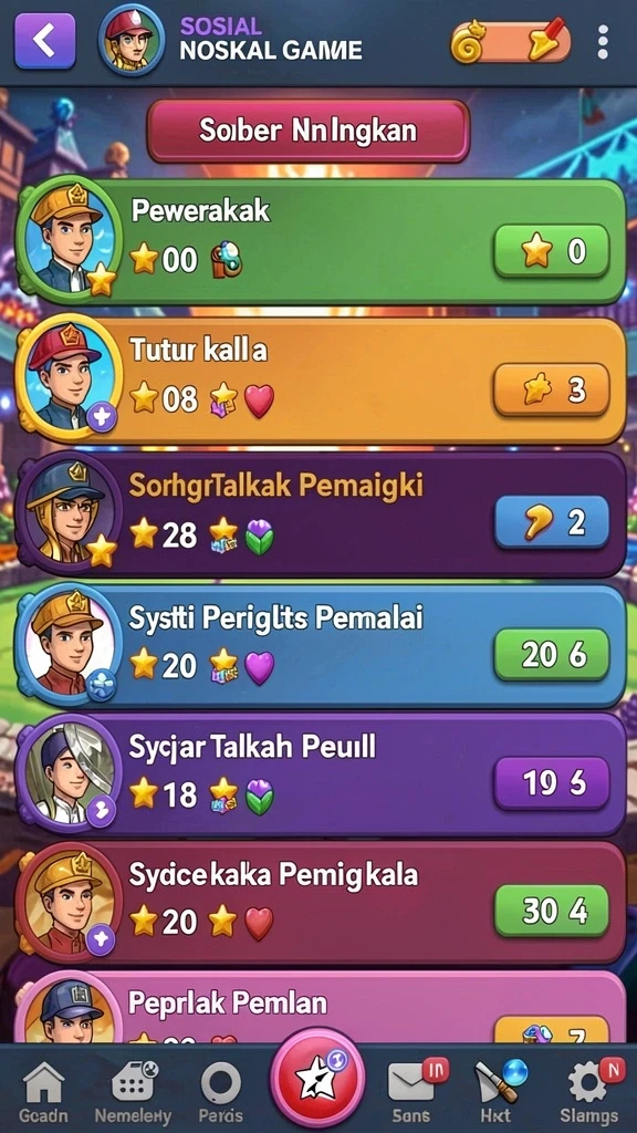 Screenshot batamtoto nomor 3