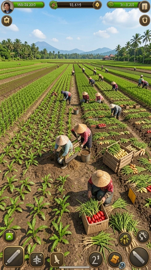 Screenshot bebasmax nomor 3