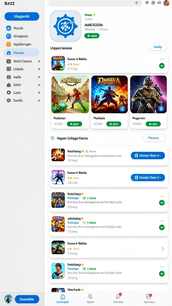 Screenshot betwin188 nomor 2