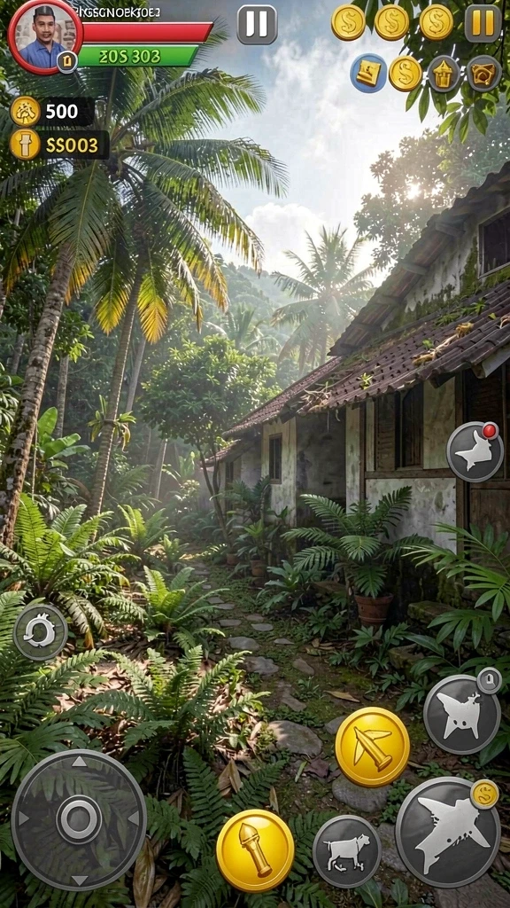 Screenshot big777 nomor 3
