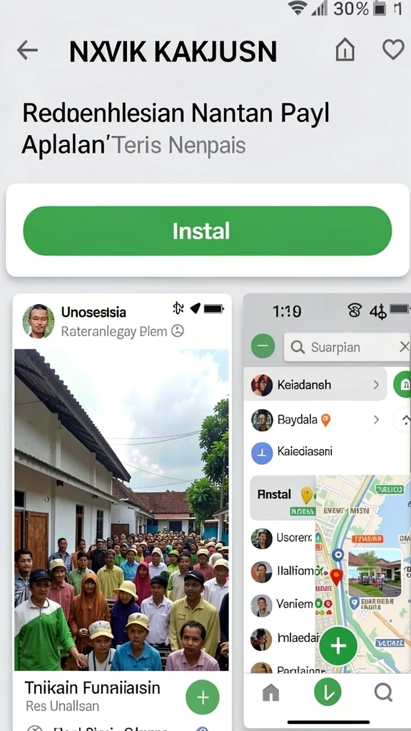 Screenshot bigpot88 nomor 2