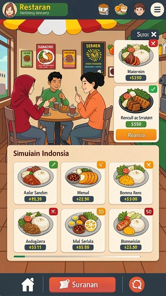 Screenshot bigpot88 nomor 3