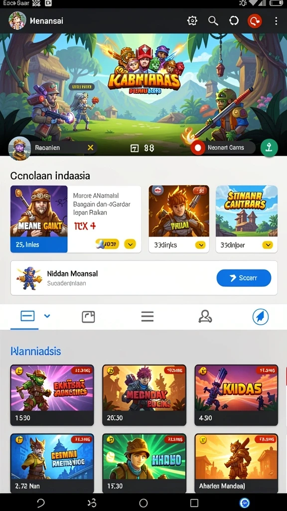 Screenshot bola07 nomor 1