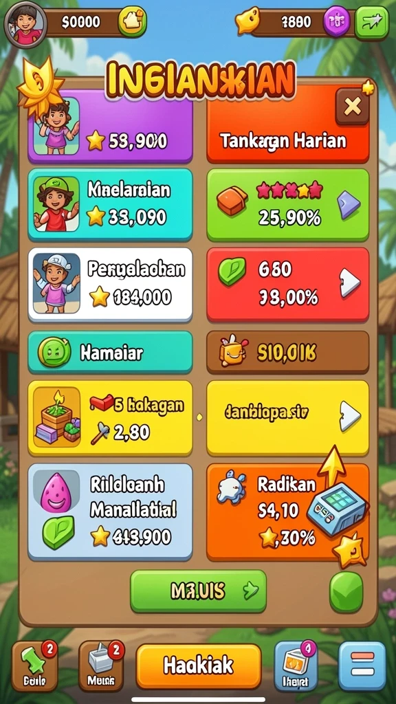 Screenshot bondan69 nomor 2