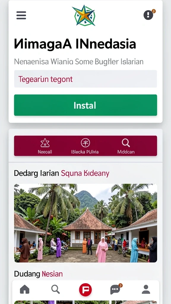 Screenshot bosvip88 nomor 1