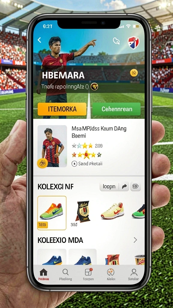 Screenshot bosvip88 nomor 2