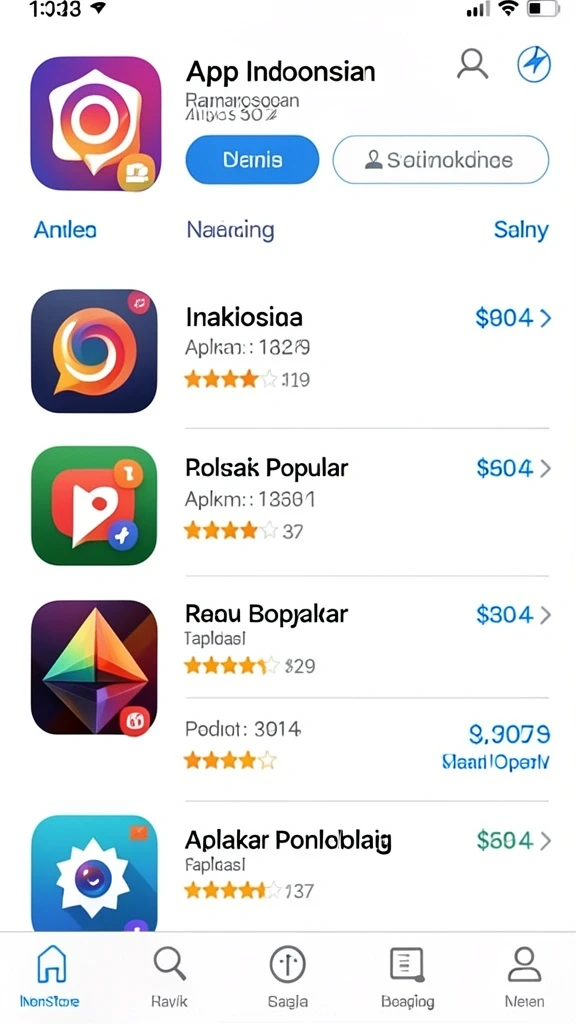 Screenshot browin88 nomor 1