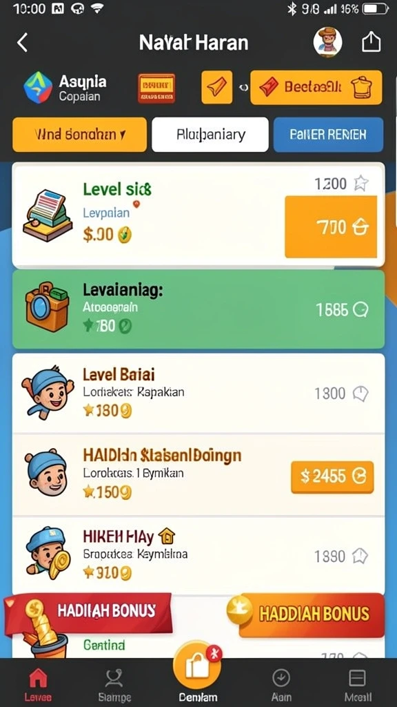 Screenshot browin88 nomor 2