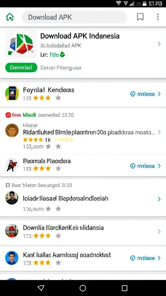 Screenshot bukti4d nomor 1