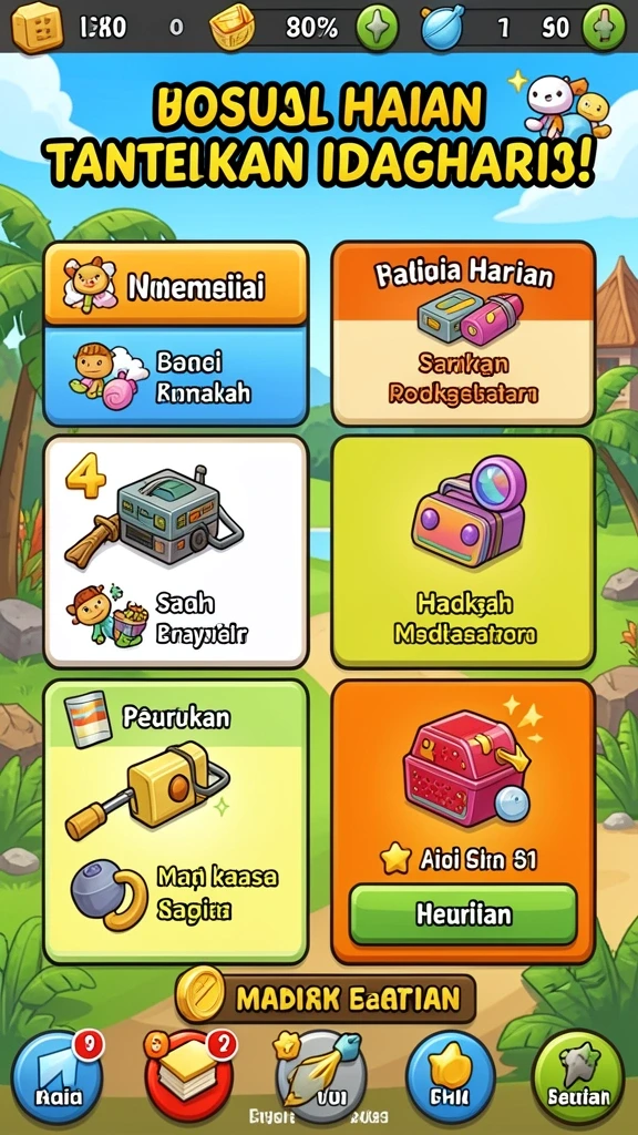 Screenshot bukti4d nomor 3