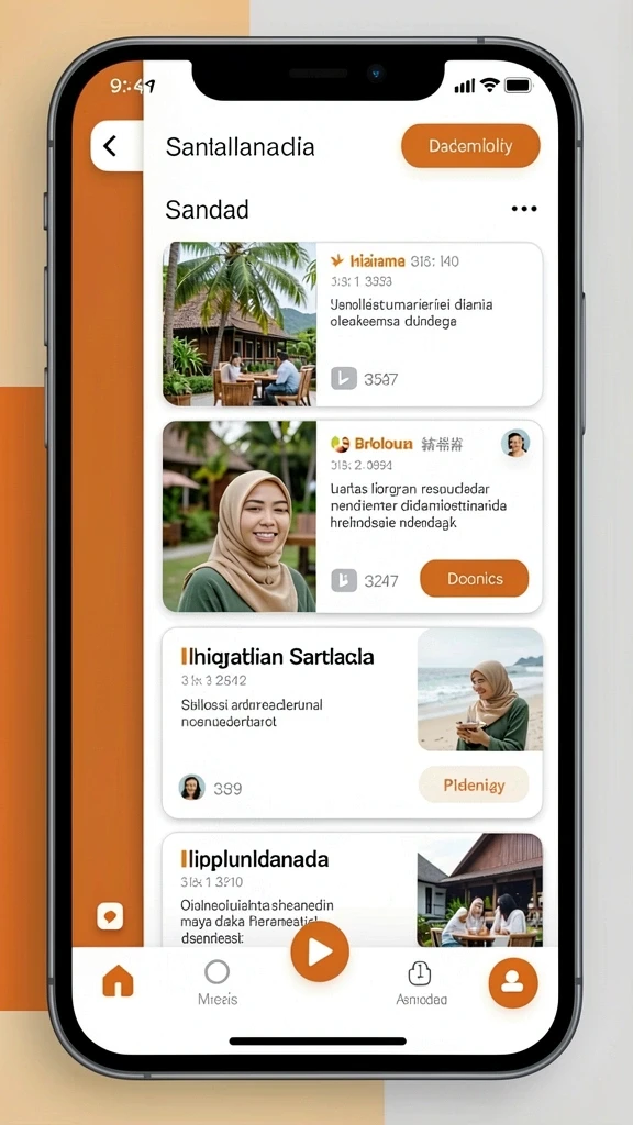 Screenshot bw888 nomor 2