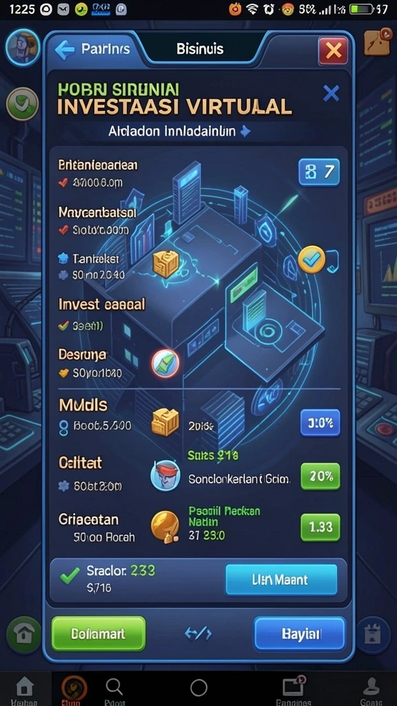 Screenshot cash777 nomor 3
