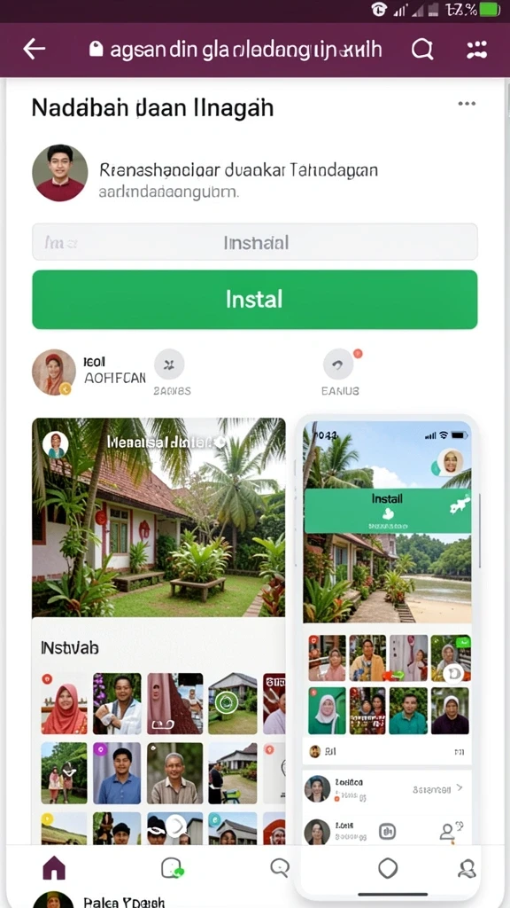 Screenshot cipit88 nomor 2