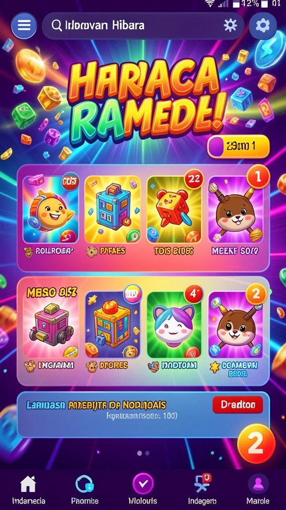 Screenshot cocol88 nomor 2