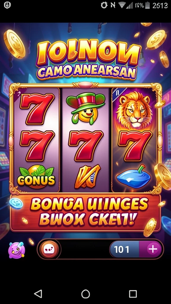 Screenshot cocol88 nomor 3