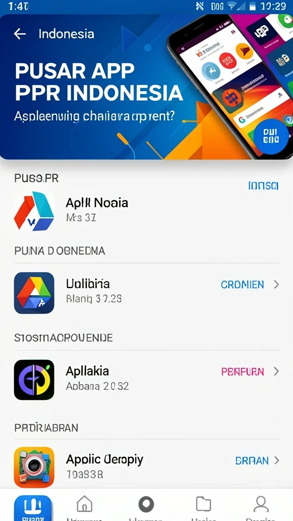 Screenshot d06 nomor 1