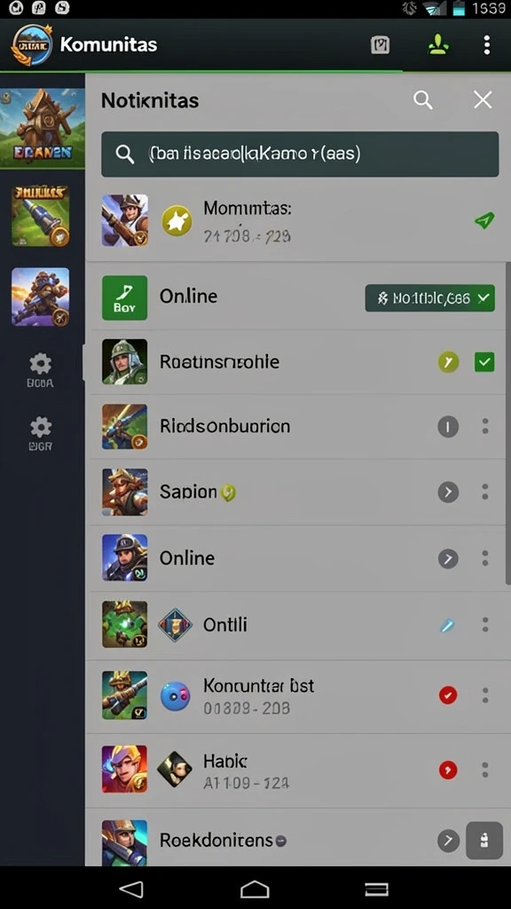 Screenshot d06 nomor 3