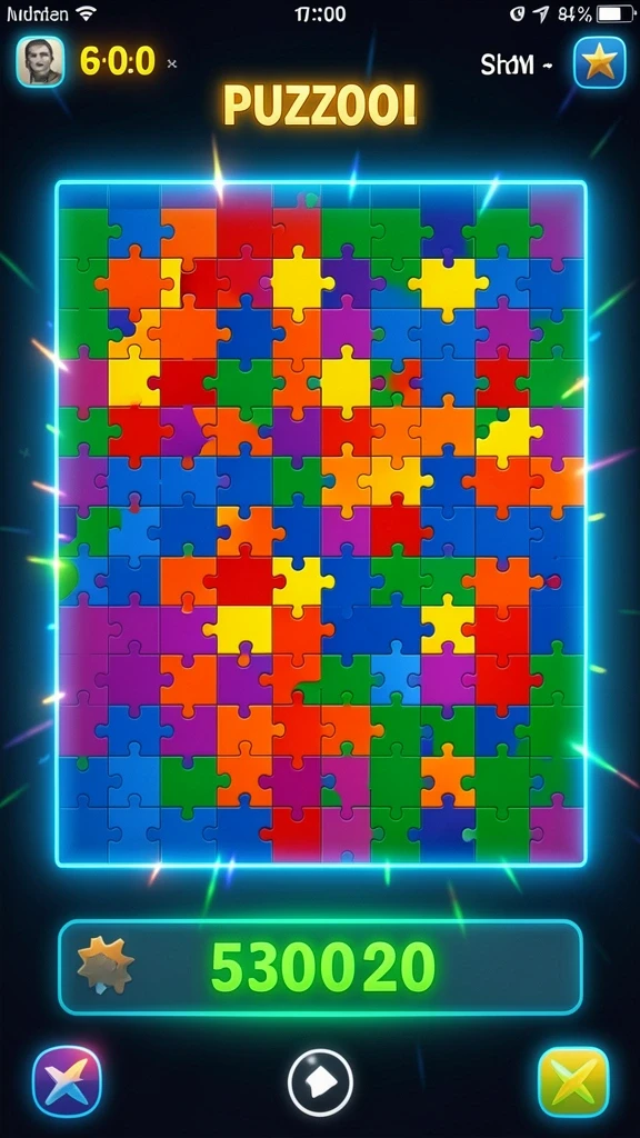Screenshot dam88 nomor 3