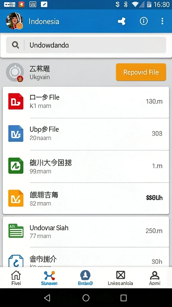 Screenshot dan777 nomor 3