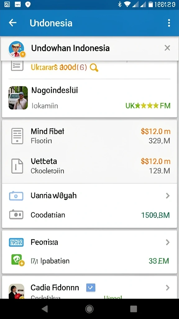 Screenshot dbltoto nomor 1