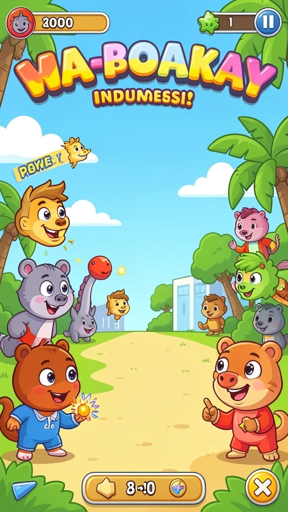 Screenshot dewa777 nomor 2