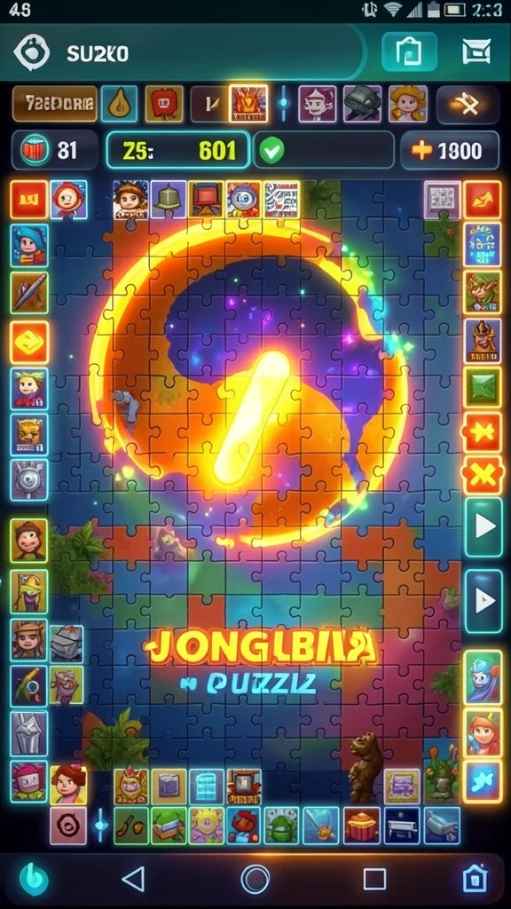 Screenshot dewapoker nomor 1