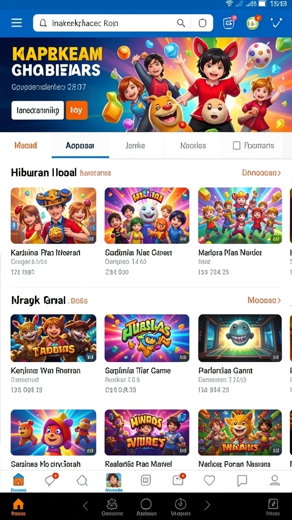 Screenshot dewapoker nomor 2