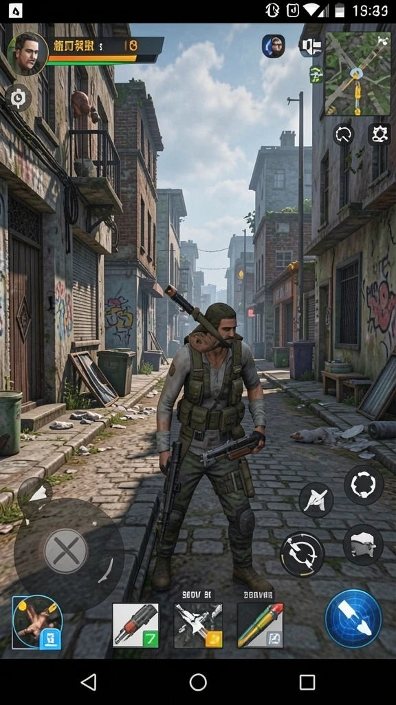Screenshot dewaslot99 nomor 2