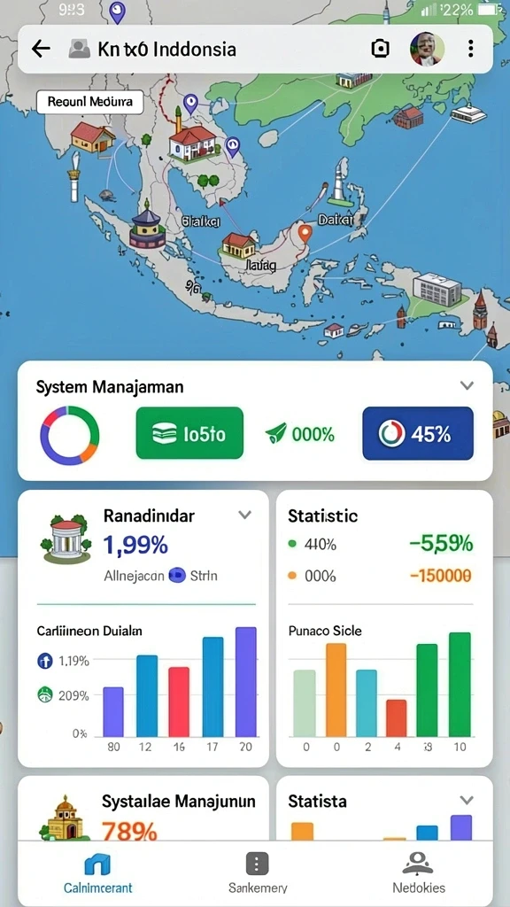 Screenshot dewatogel nomor 3