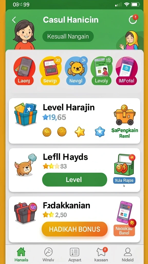 Screenshot dkk nomor 2