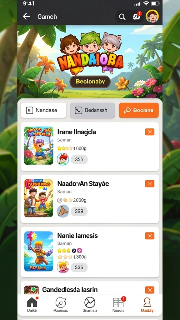Screenshot dower88 nomor 1