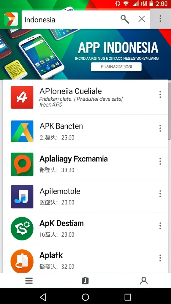 Screenshot dower88 nomor 2