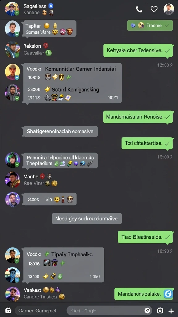 Screenshot dubaitoto nomor 1