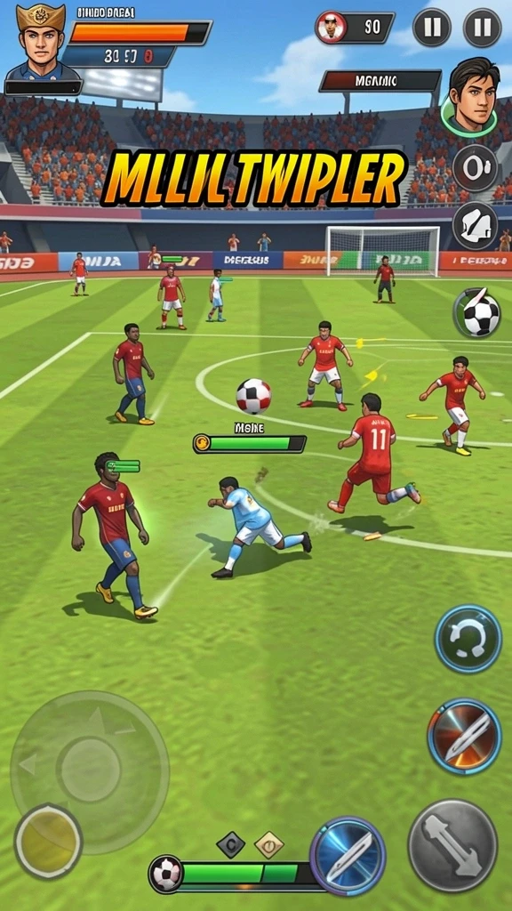 Screenshot dunia777 nomor 1