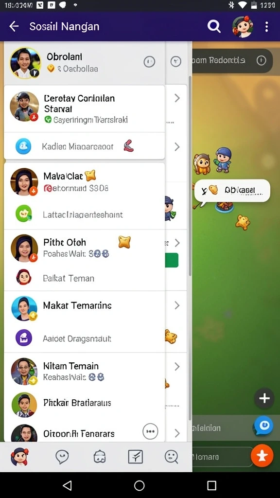Screenshot dunia777 nomor 2