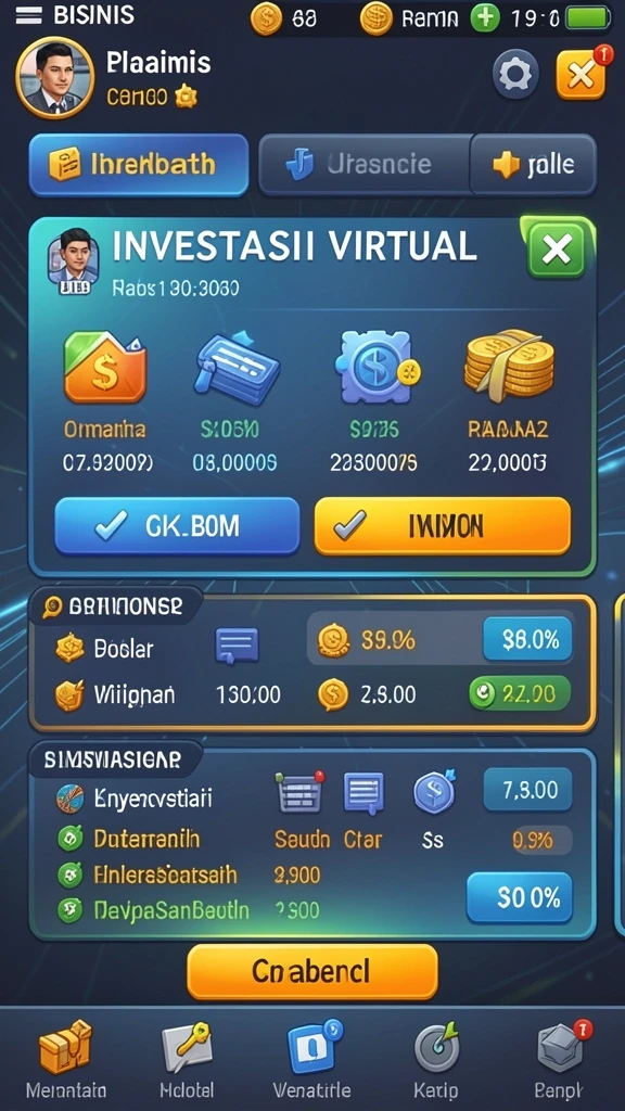 Screenshot dunia777 nomor 3