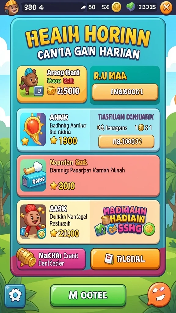 Screenshot e88 nomor 1