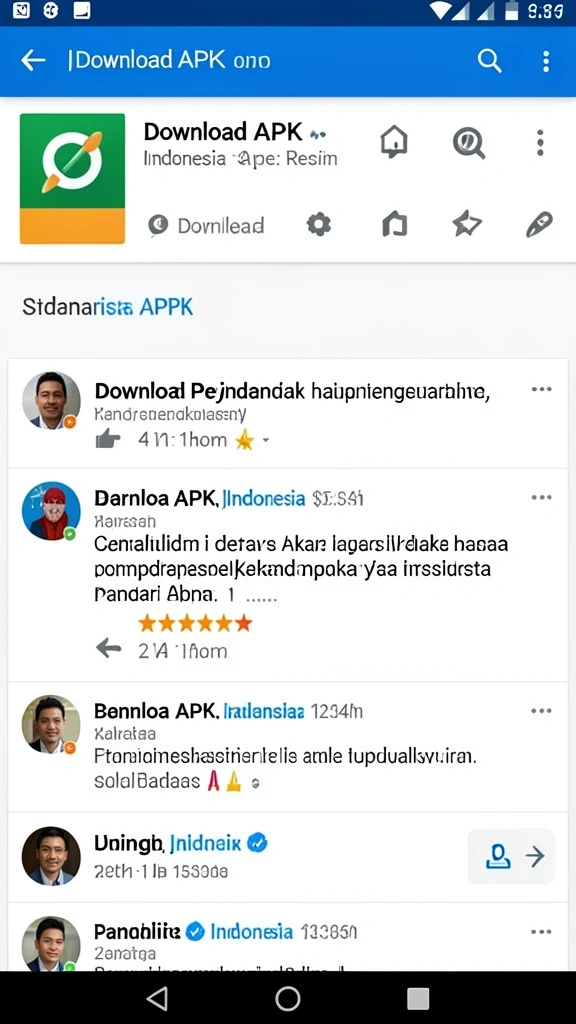 Screenshot emon77 nomor 2