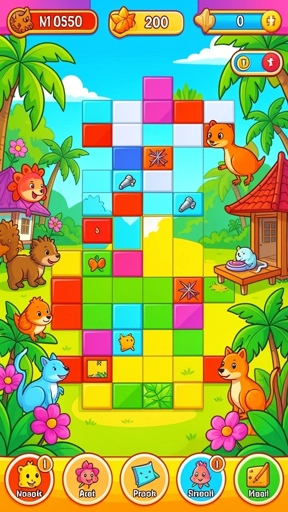 Screenshot emon77 nomor 3