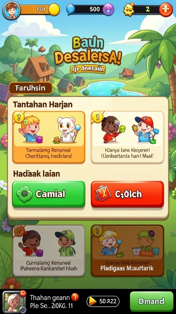 Screenshot fb168 nomor 1