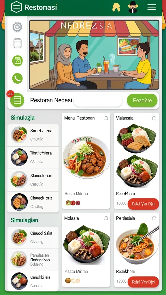 Screenshot filter303 nomor 2