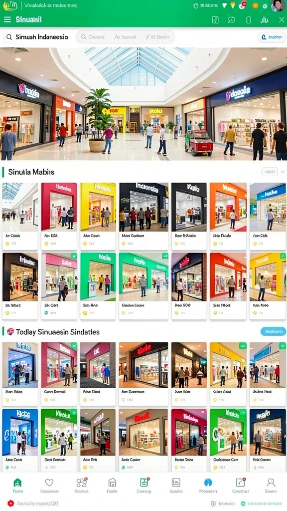 Screenshot filter303 nomor 3