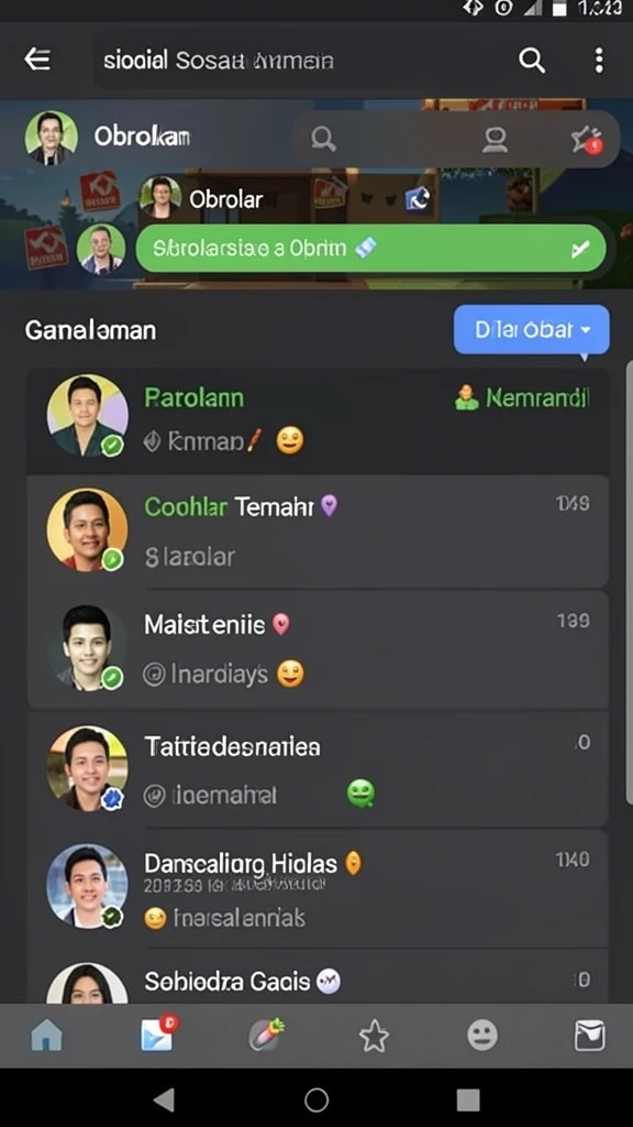 Screenshot flokitoto nomor 3