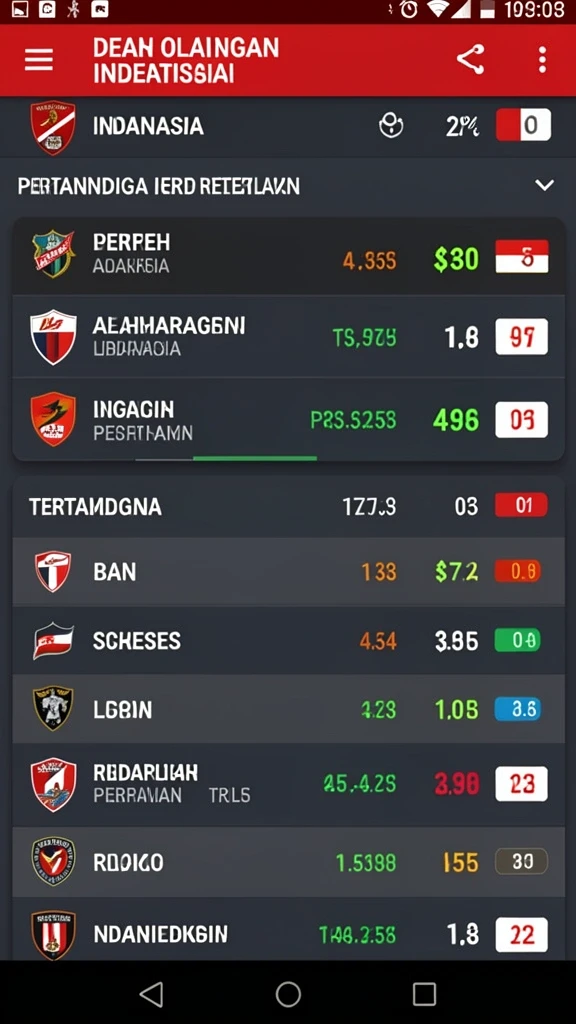 Screenshot fokus777 nomor 1