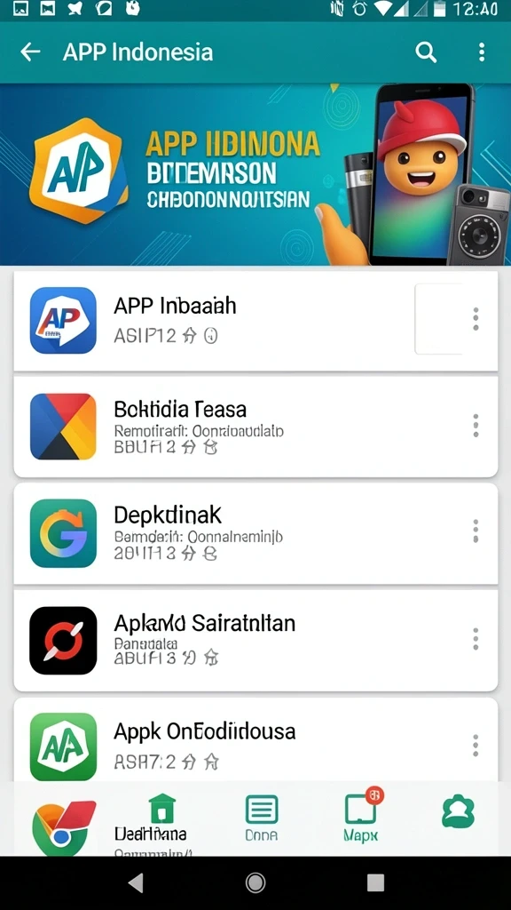 Screenshot fokus777 nomor 2