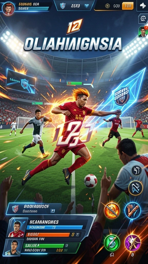 Screenshot fungame777 nomor 3